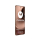 Motorola edge 60 fusion 5G 8/256GB Mocha Mousse 120Hz - 1477398 - zdjęcie 4